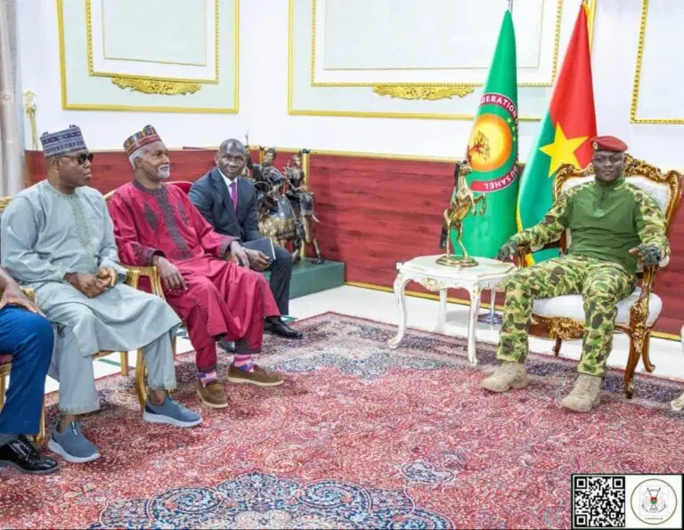 Tuggar-meets-Traore-in-Burkina-Faso