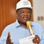 Umahi-e1734172293841