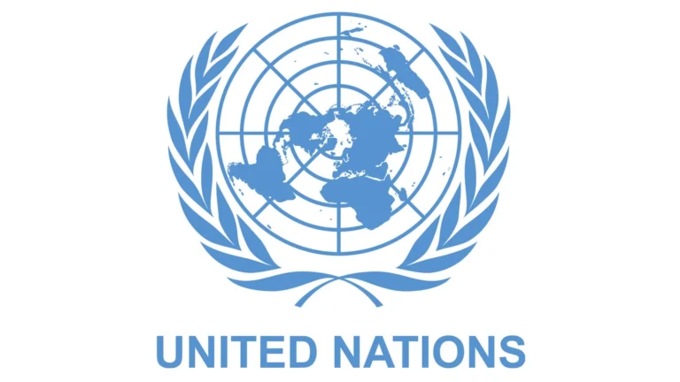 United-Nations-UN