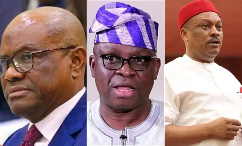 WIKE-FAYOSE-ANYAWU