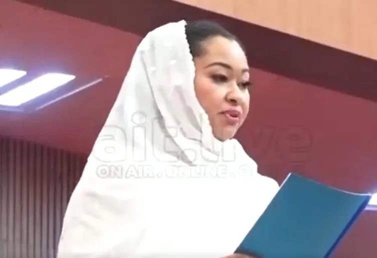 WhatsApp-Image-2025-03-05-at-1.02.20-PM (2)