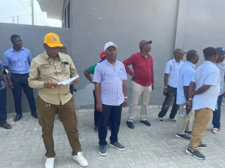 WhatsApp-Image-2025-12-03-at-07.11.13