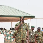 WhatsApp-Image-2025-12-03-at-7.32.43-PM