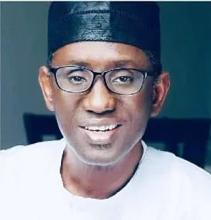 WhatsApp-Image-2025-12-04-at-10.00.42-PM