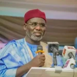 WhatsApp-Image-2025-12-04-at-5.05.27-AM