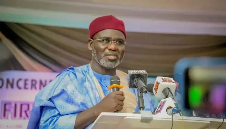 WhatsApp-Image-2025-12-04-at-5.05.27-AM