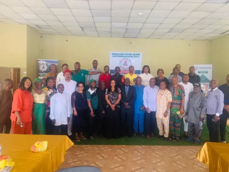 WhatsApp-Image-2025-12-11-at-8.46.01-PM