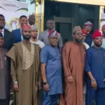 WhatsApp-Image-2025-12-15-at-3.22.49-PM