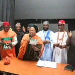 WhatsApp-Image-2025-12-18-at-7.12.28-PM