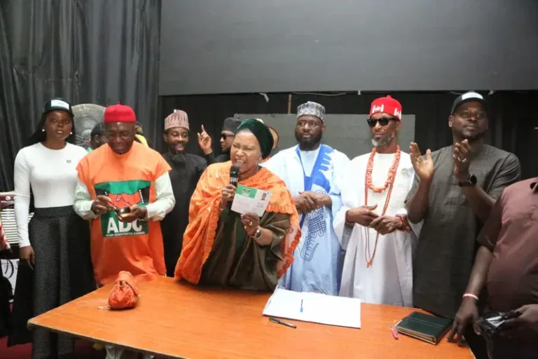 WhatsApp-Image-2025-12-18-at-7.12.28-PM