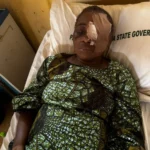 WhatsApp-Image-2025-12-22-at-5.00.27-AM