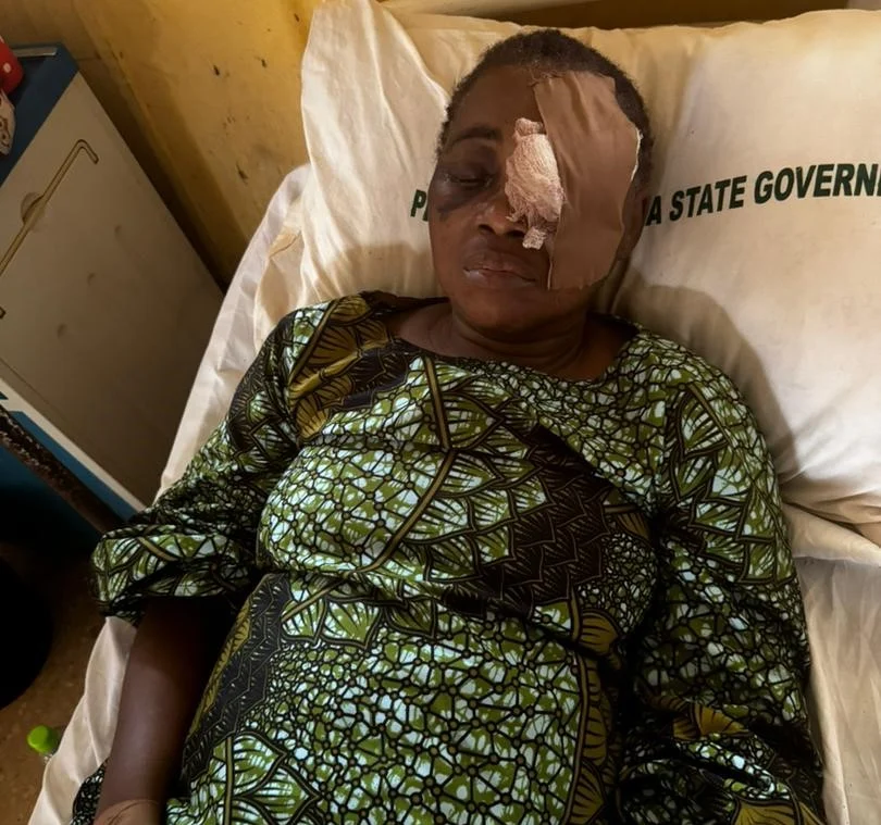 WhatsApp-Image-2025-12-22-at-5.00.27-AM