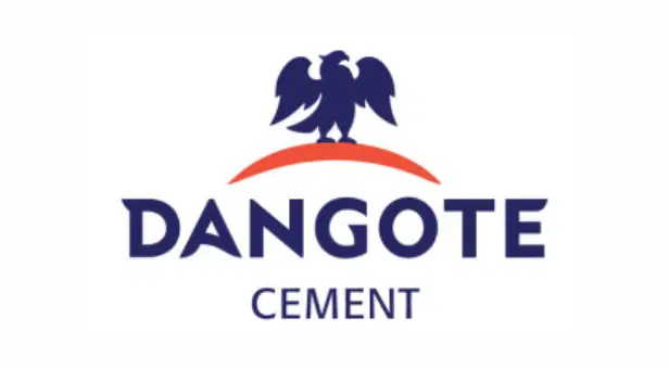 dangotecement4