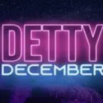 detty-dec