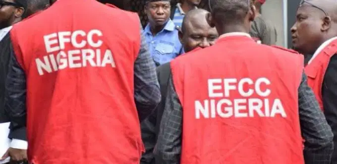 efcc