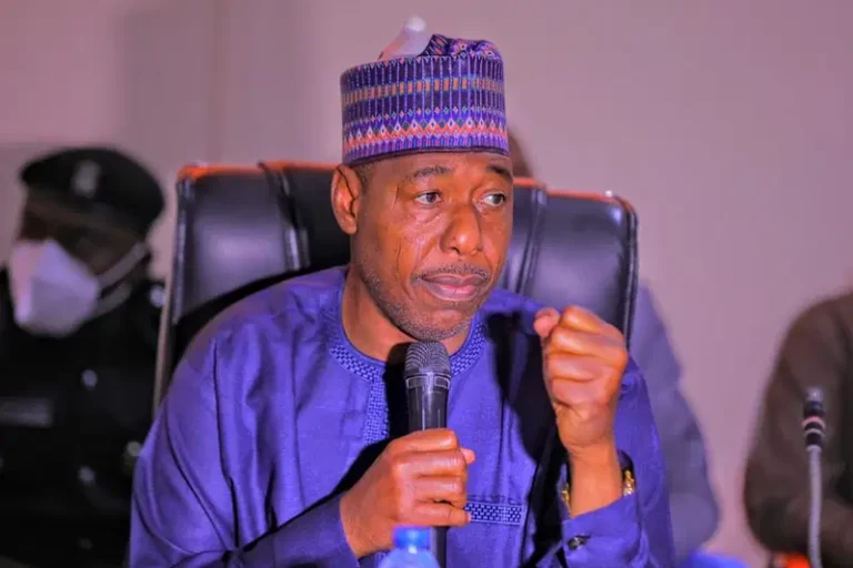 gov-zulum