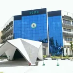 icpc-hq-fasad.jpg