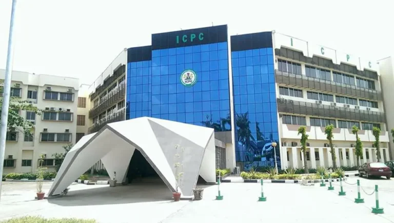 icpc-hq-fasad.jpg