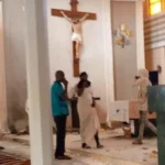 image-38-e1654929105341