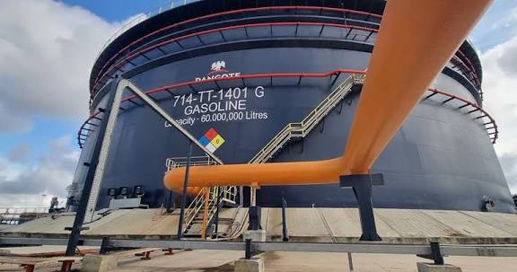 images - 2025-12-11T104729.217