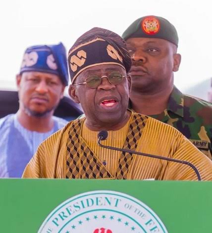 images - 2025-12-11T110357.790