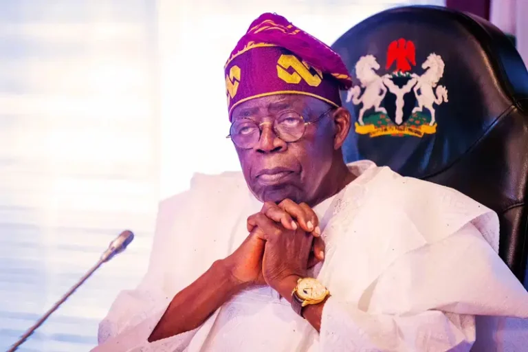 president-tinubu (3)
