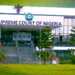 supreme-court (1)