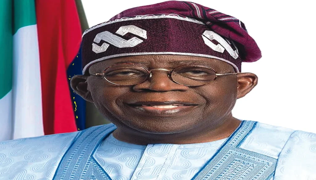 tinubu (7)