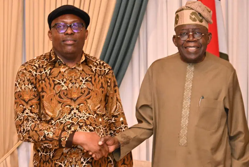 tinubu-fubara-1045x704-1