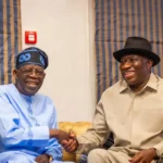 tinubu-jonathan