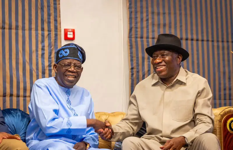tinubu-jonathan