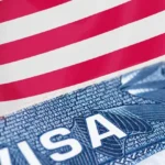 us_visa (1)