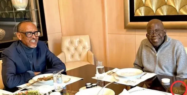 35520a2b-c232-4332-971e-5934703da56f-e1767567017792