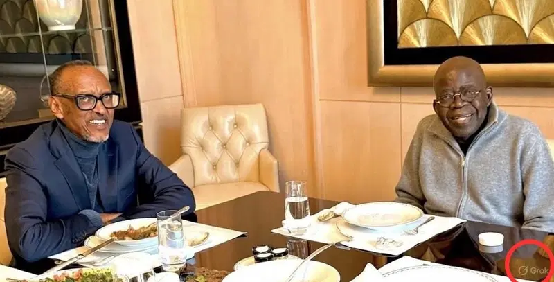 35520a2b-c232-4332-971e-5934703da56f-e1767567017792