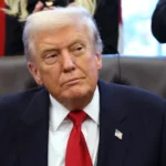 AFP__20251110__2246067096__v1__MidRes__PresidentTrumpTakesPartInSwearingInOfUsAmbass (2)