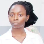 Abuja-lawyer-nurse