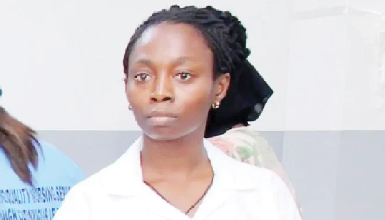 Abuja-lawyer-nurse