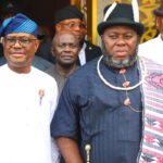 Asari-Dokubo-backs-Tinubus-re-election-bid-Wike
