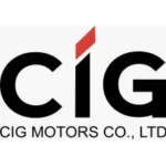 CIG-Motors