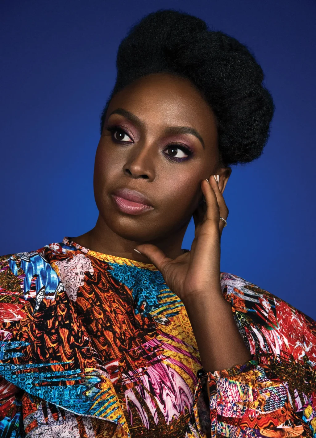 Chimamanda-Ngozi-Adichie.jpeg