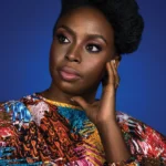 Chimamanda-Ngozi-Adichie.jpeg