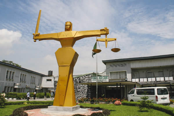 Federal-High-Court-Lagos (1)
