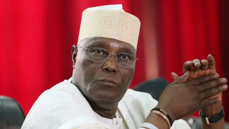 Former-Vice-President-Atiku-Abubakar (2)