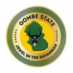 Gombe-State-Government.jpg