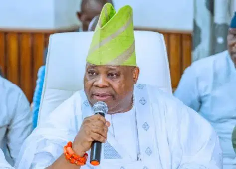 Governor-Ademola-Adeleke (1)