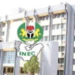 INEC.jpg (1)