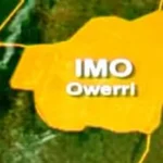 Imo-State (1)