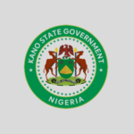 Kano-State-Government.png
