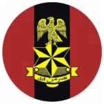 Nigerian-Army-Logo