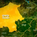 Oyo-state-map-631x340-1 (2)